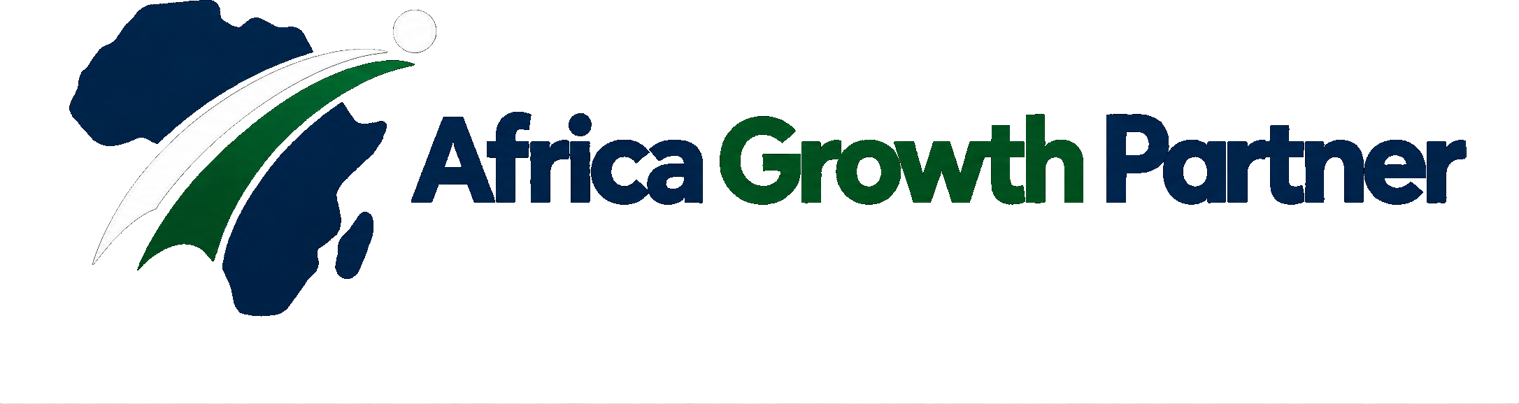 Africa Growth Partner logo